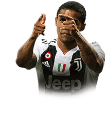 COSTA