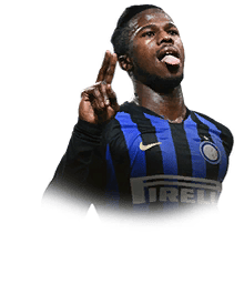 BALDÉ