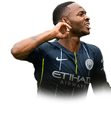 STERLING