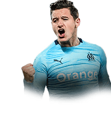 THAUVIN
