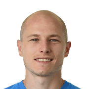 MOOY