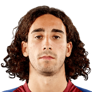 CUCURELLA