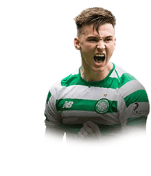 TIERNEY
