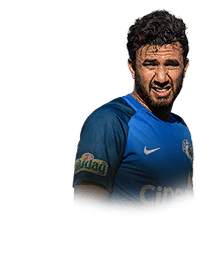 TREZEGUET