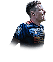GAMEIRO