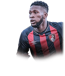 LERMA