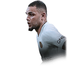 KURZAWA