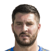GIGNAC