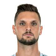 Ulreich