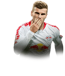 WERNER