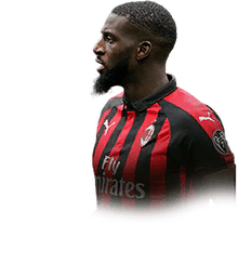BAKAYOKO