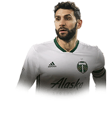 VALERI