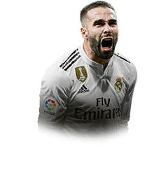 CARVAJAL
