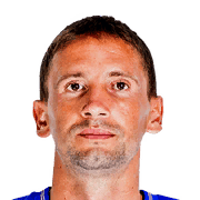 RAMÍREZ