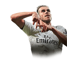 BALE