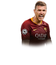 DŽEKO