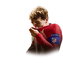 GRIEZMANN