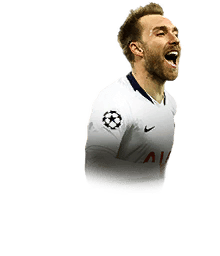 ERIKSEN