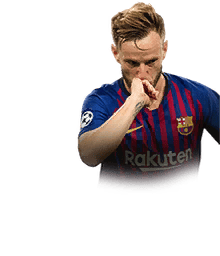 RAKITIĆ