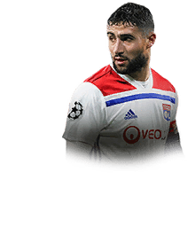 FEKIR