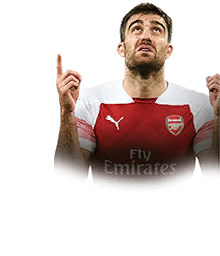 SOKRATIS