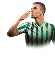 LO CELSO
