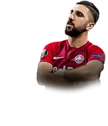 DABBUR