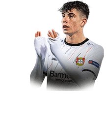 HAVERTZ