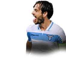 PAROLO