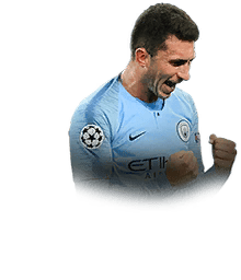 LAPORTE