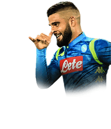 INSIGNE