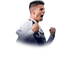 CANCELO