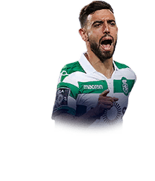 FERNANDES
