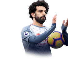 SALAH