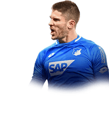 KRAMARIĆ