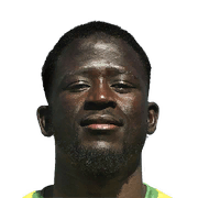 TOURÉ