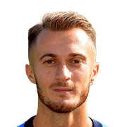 DONNARUMMA