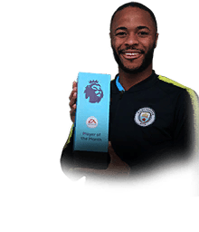 STERLING