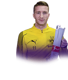 REUS