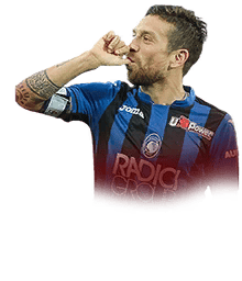 GÓMEZ