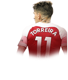 TORREIRA