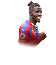 ZAHA