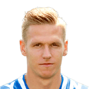 Kaminski