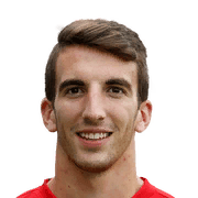 JAVI PÉREZ