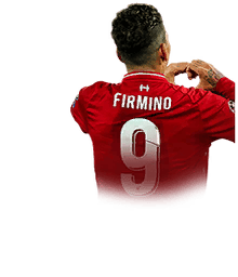 FIRMINO