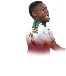 ZAKARIA