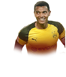 AKANJI