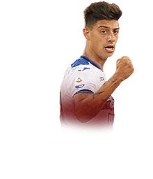 RIGONI