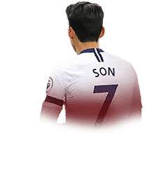 SON