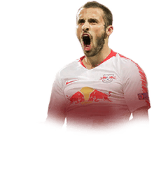 SARACCHI